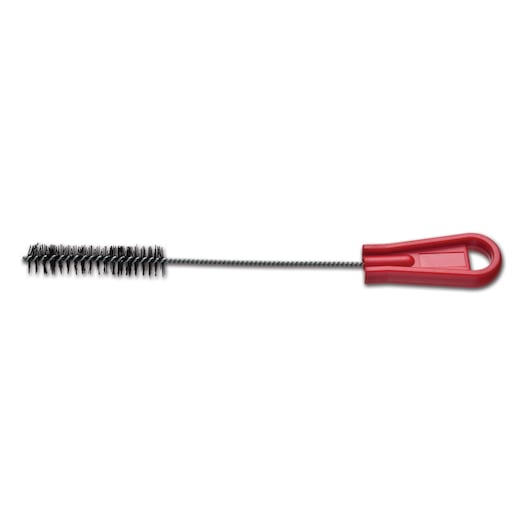 8mm - 10 mm Nylon Handle Brush