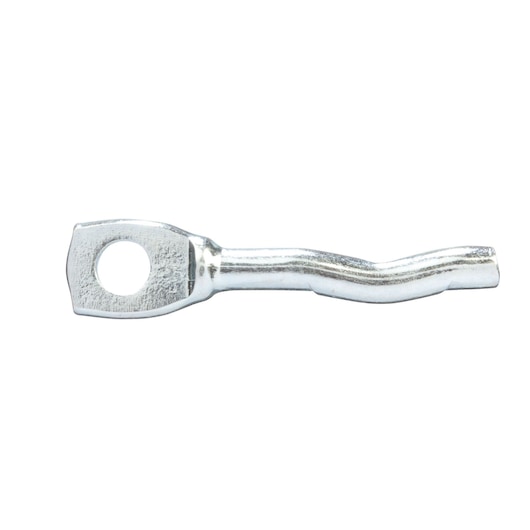 5mm x 30 mm Spike Tie Wire (100 Pk)