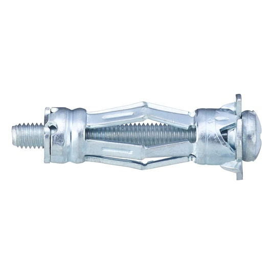 Molly HWA (4 x 46 mm) (50 PK)