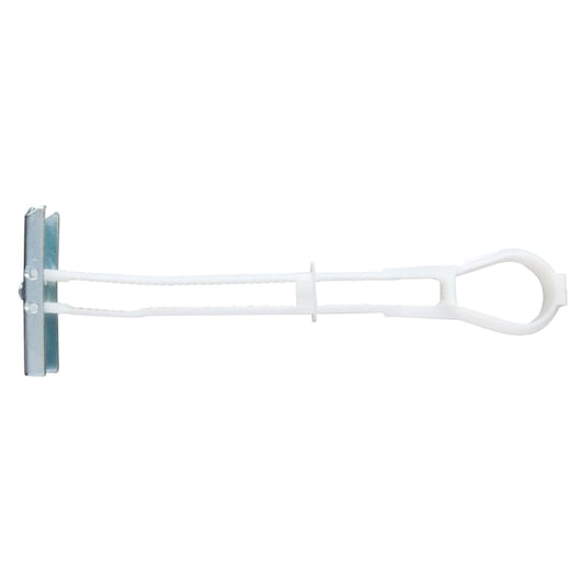 M6 x 12mm Strap Toggle (50 Pk)