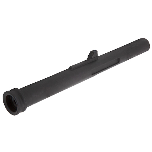 Stick-E Nose Piece 3/4 view