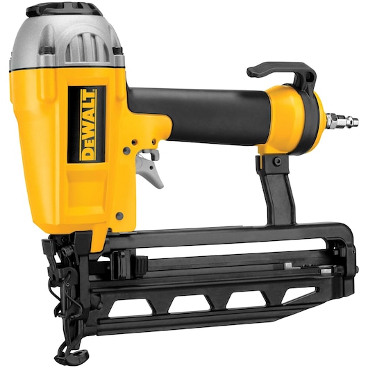 16Ga Pneumatic Finish Nailer