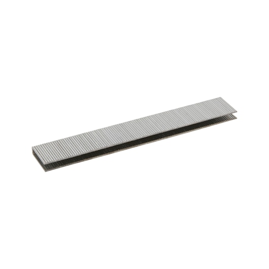 30mm x 5.60mm SX Staples (3000 Pk)