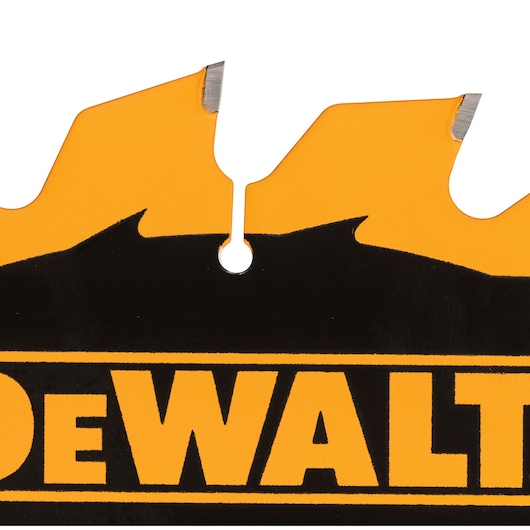 EXTREME® 2nd Fix 184mm x 16mm 40T Circular Saw Blade