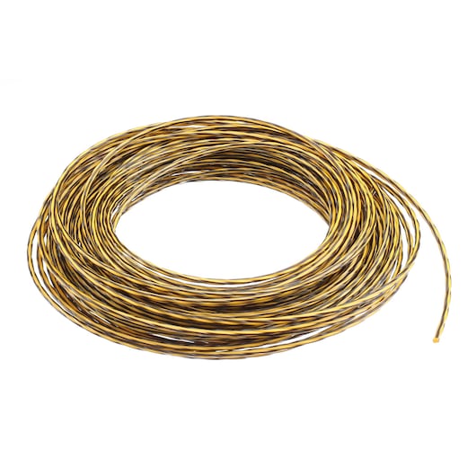 2mm x 15.2m String Trimmer Line