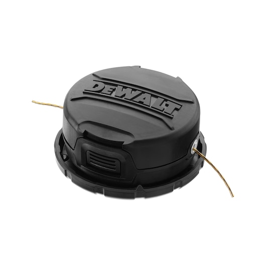 2mm x 6m Quickfeed Spool