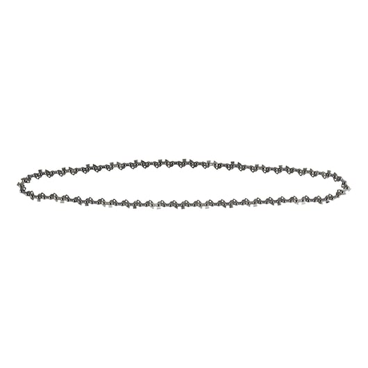 40cm Chainsaw Chain