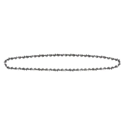 46cm Chainsaw Chain