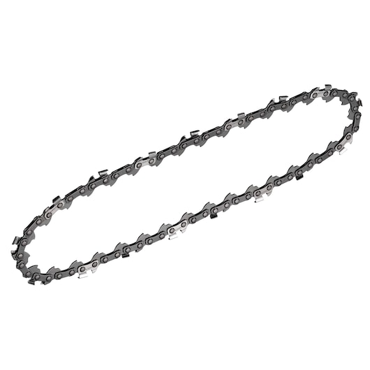 20cm Pole Saw Chain