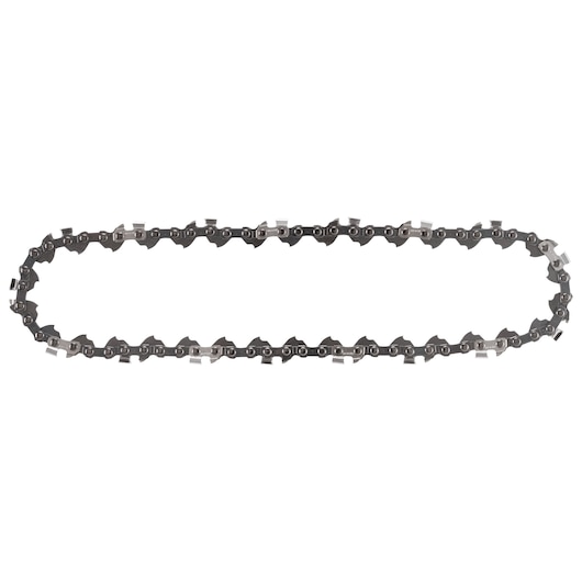 20cm Pole Saw Chain