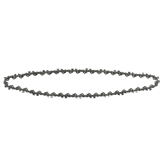 30cm Chainsaw Chain
