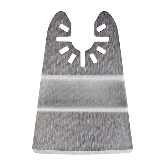 52mm Stiff Scraper Oscillation Blade