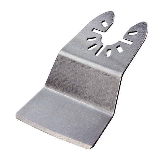 52mm Stiff Scraper Oscillation Blade