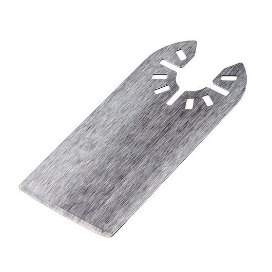 35mm Flexible Scraper Oscillation Blade