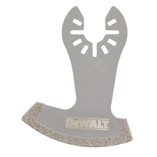 60mm Diamond Saw Blade