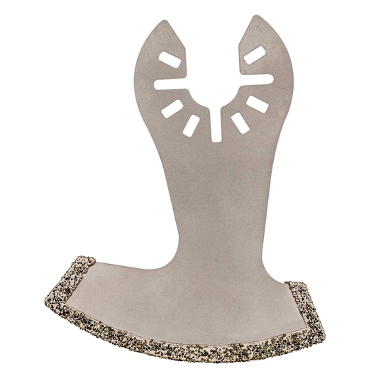 60mm Diamond Saw Blade