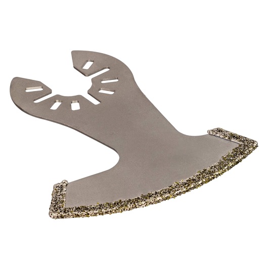 60mm Diamond Saw Blade