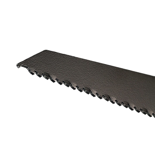 EXTREME® Bi-Metal Reciprocating Saw Blade Set (12 pcs.)