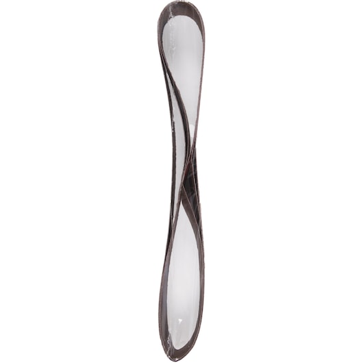 45mm x 715mm 100P Multi-Purpose Sanding Belt (3 Pk)