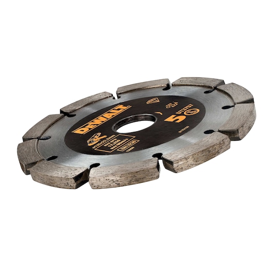 Diamond Jointing Disc