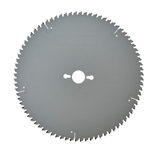 EXTREME® 305mm x 30mm 80T Workshop Circular Saw Blade