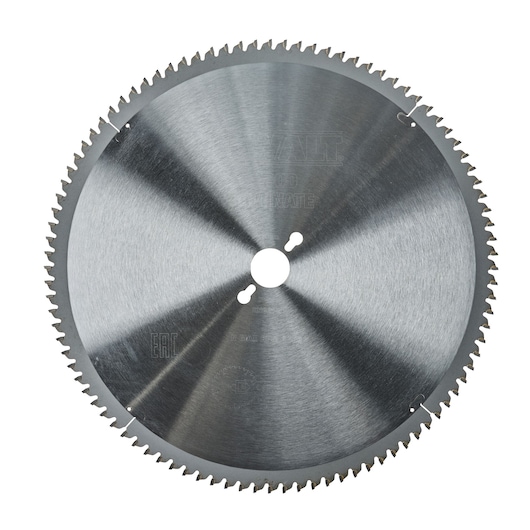 EXTREME® 305mm x 30mm 96T Workshop Circular Saw Blade