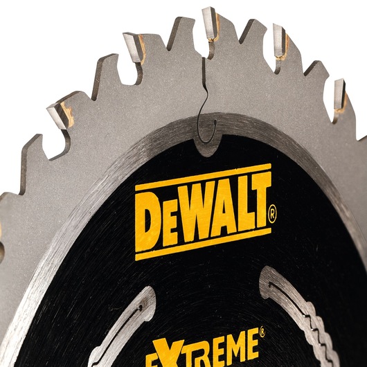 EXTREME® 190mm x 30mm 24T Life Demolition Blade (2Pk)