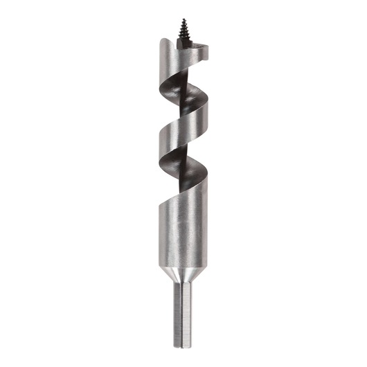26mm x 200mm Wood Auger Drill Bit
