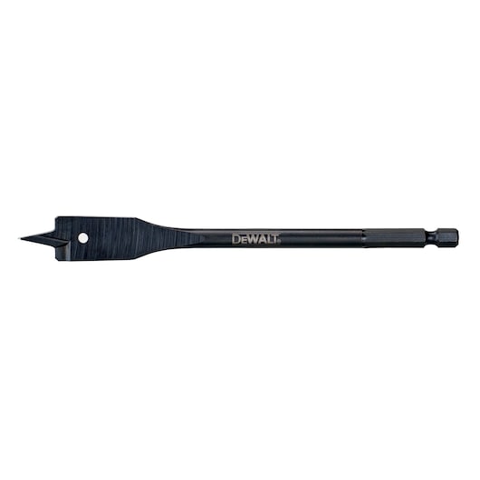 EXTREME® 20mm x 152mm Spade Bit