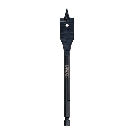 EXTREME® 25mm x 152mm Spade Bit