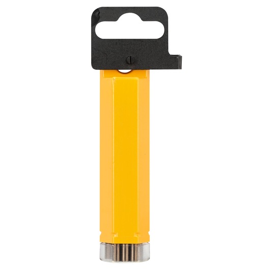 EXTREME® 4.1mm x 75mm HSS-E Cobalt Alloy Steel Metal Drill Bit (10 Pk)