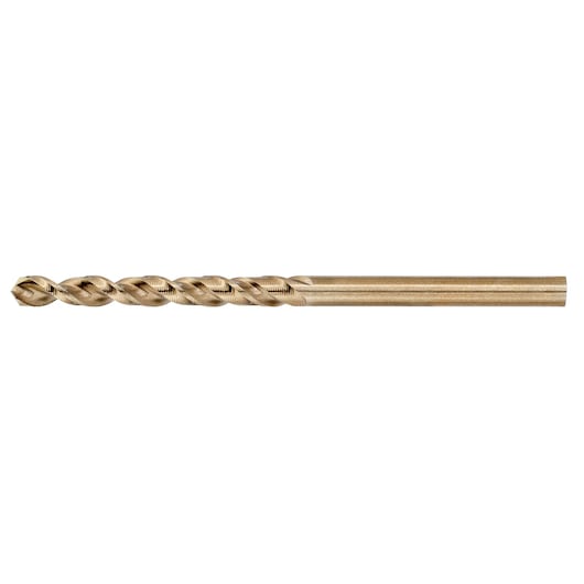 1.5mm HSS-E Cobalt Metal Drill Bit