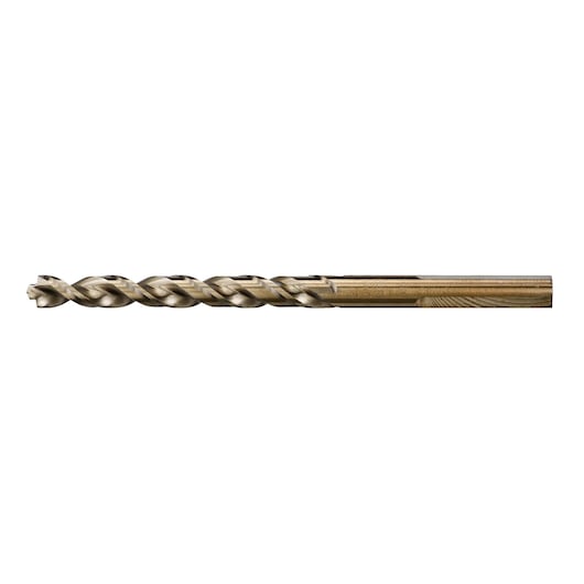 EXTREME® 5mm Metal Drill Bit