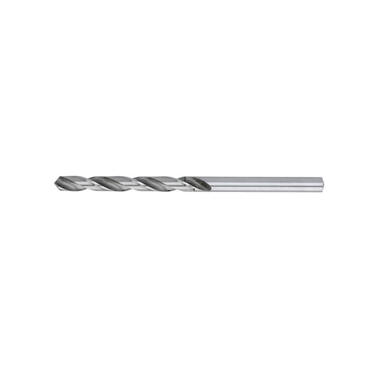 7mm HSS-G Metal Drill Bit (2 Pk)