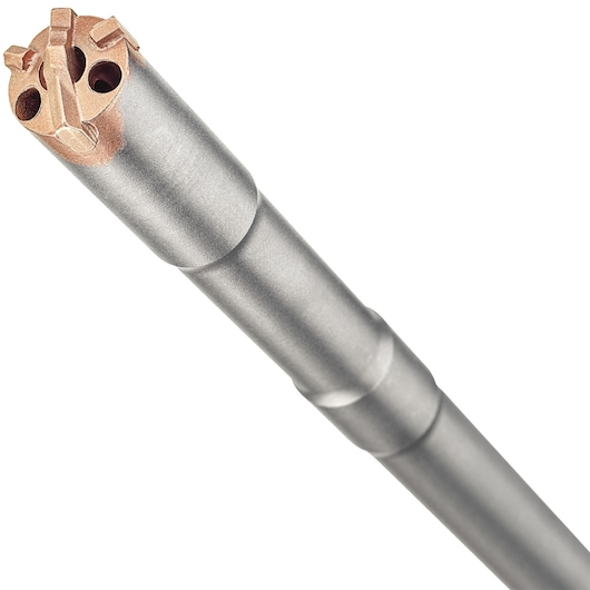 EXTREME® 18mm SDS-max® Hollow Drill Bit