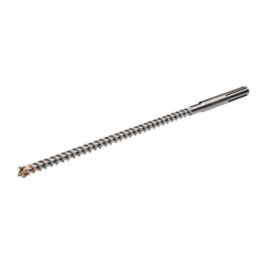 SDS MAX Masonry Drill Bits XLR™ 15 x 340 x 200mm