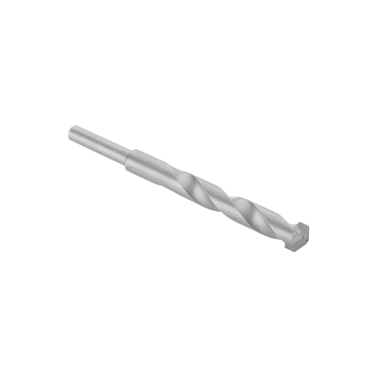 16mm x 60mm Masonry Drill Bit