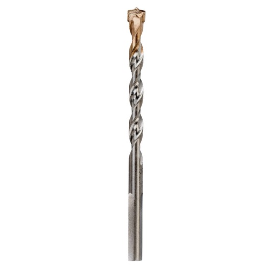 EXTREME® 6.5mm x 100mm Masonry Drill Bit
