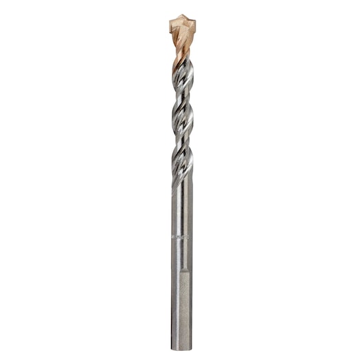 EXTREME® 6.5mm x 150mm Masonry Drill Bit