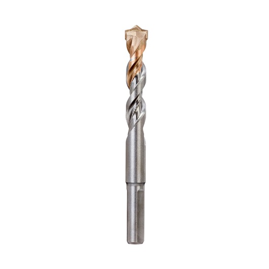 EXTREME® 16mm x 150mm Masonry Drill Bit