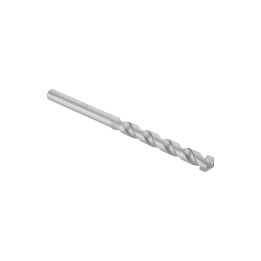 EXTREME® 3mm x 60mm Masonry Drill Bit