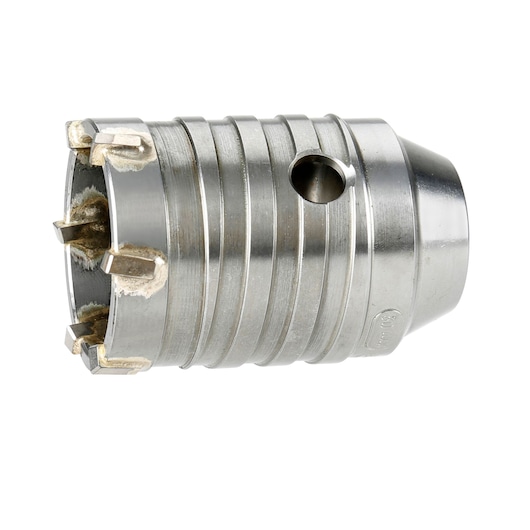 80mm SDS-plus® Light Duty Core Drill