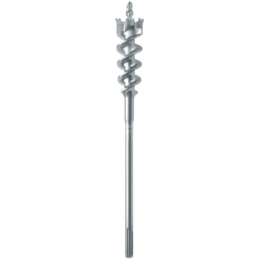 Masonry SDS-max® drill bits