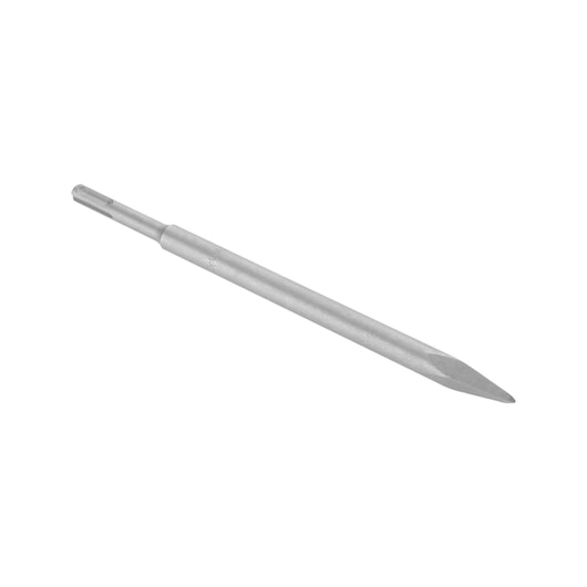 250mm SDS-plus® Pointed Chisel