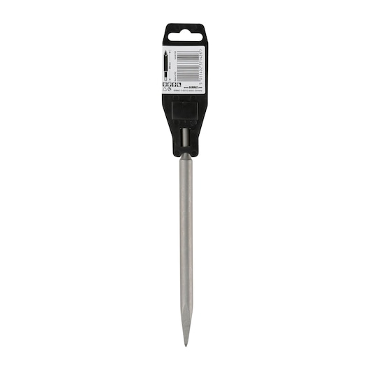 250mm SDS-plus® Pointed Chisel