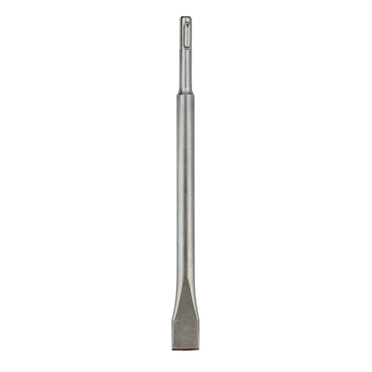 250mm SDS-plus® Flat Chisel