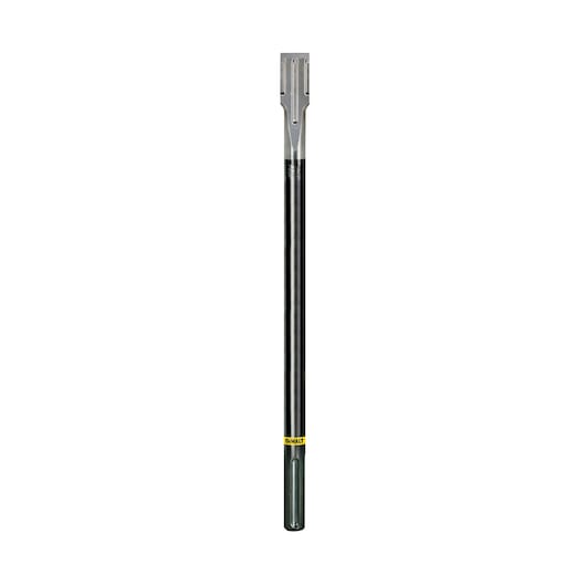 300mm x 25mm SDS-max® XLR Flat Chisel