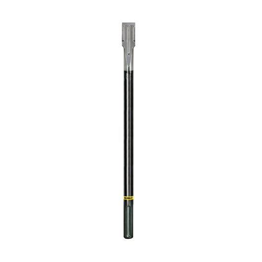 400mm x 25mm SDS-max® Flat Chisel