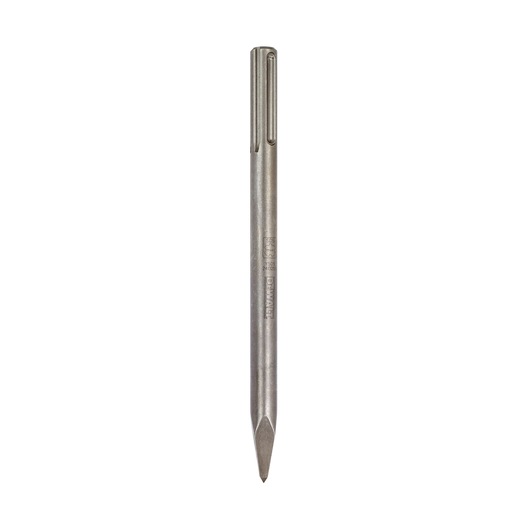 300mm SDS-max® Pointed Chisel