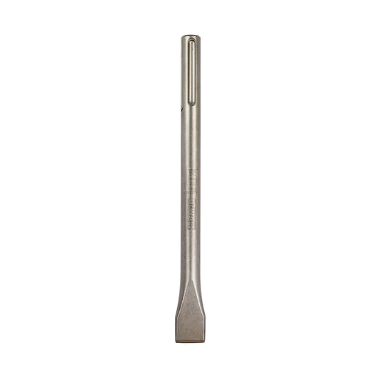 280mm SDS-max® Flat Chisel